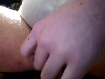 agross23 chaturbate