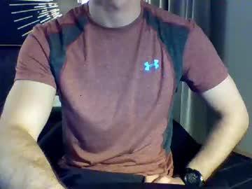 aguynxtdoor chaturbate