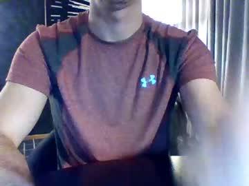 aguynxtdoor chaturbate