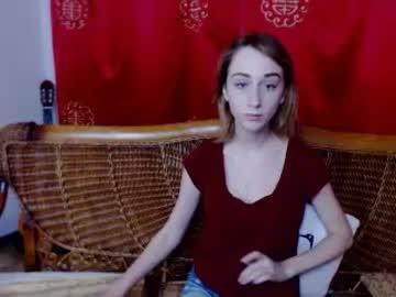 ahdawnfire chaturbate