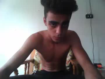 ahmeeedd99 chaturbate