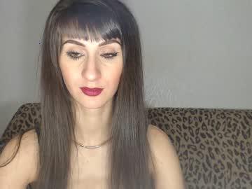 ahtinareyne chaturbate