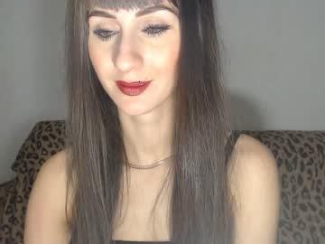 ahtinareyne chaturbate