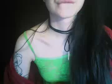 aidaamor chaturbate