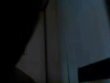 aidan110 chaturbate