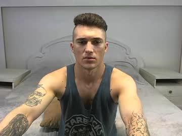 aidan_adeo chaturbate