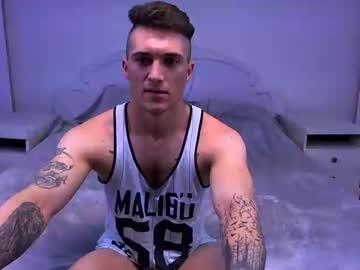 aidan_adeo chaturbate