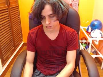 aiden_miller chaturbate