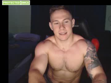 aidenlust chaturbate