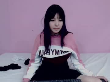 ailee_kawaii chaturbate