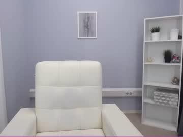 aileen_marsh chaturbate