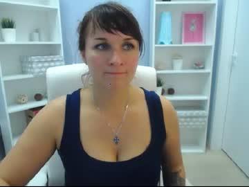 aileen_marsh chaturbate