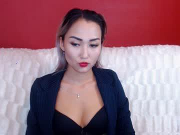 ailin_meow chaturbate