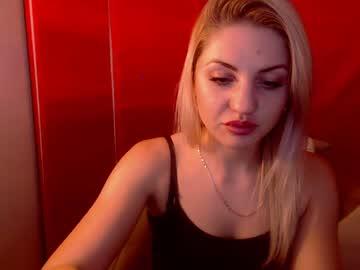 ailinagrazia chaturbate