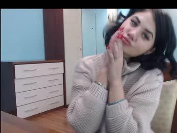 aimee_747 chaturbate