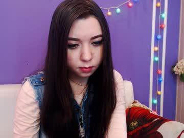 aimee_t chaturbate