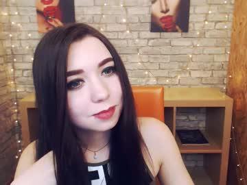 aimee_t chaturbate