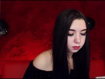 aimee_t chaturbate