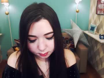 aimee_t chaturbate