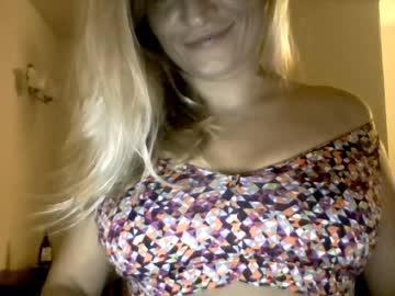 aimeea chaturbate