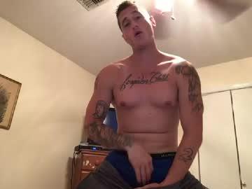 aimz2please69 chaturbate