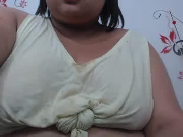 aina_big chaturbate