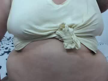 aina_big chaturbate