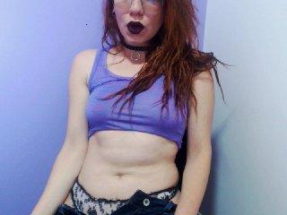 aine-owens bongacams