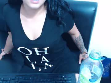 aingie_watson chaturbate