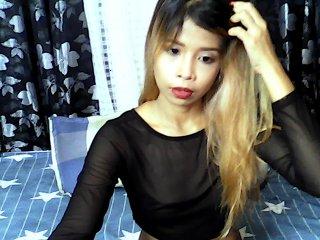 Airacruz19 bongacams