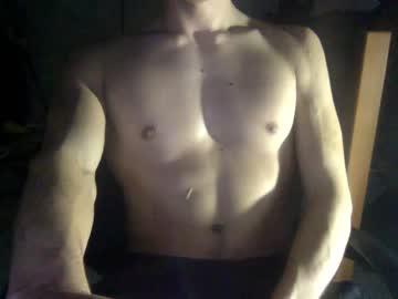 air_gasm chaturbate