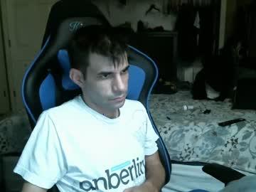 airbornx2n1 chaturbate