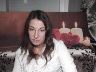 Aisha255 bongacams