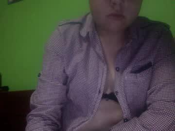 aisha07 chaturbate