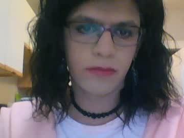 aisha_aa10 chaturbate