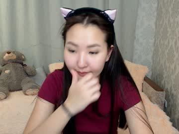 aisha_happiness chaturbate