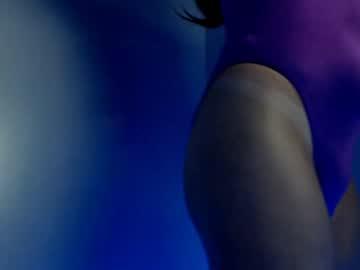 aisha_sky chaturbate