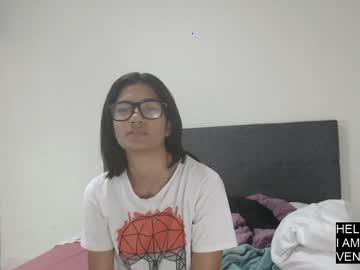 aishafoxxx chaturbate