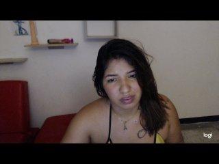 aishahot2018 bongacams