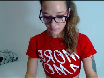 aishahotlatina1 chaturbate