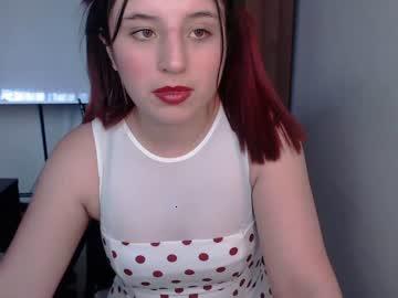 aislynsweet chaturbate