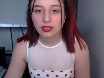 aislynsweet chaturbate