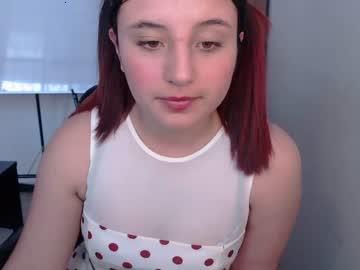 aislynsweet chaturbate