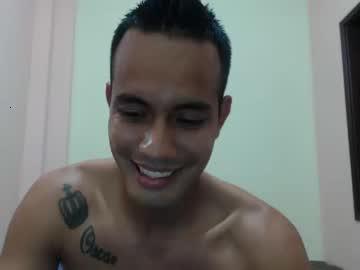 aitor_2019 chaturbate