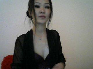 AIYNO bongacams