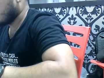 aj_coope90 chaturbate