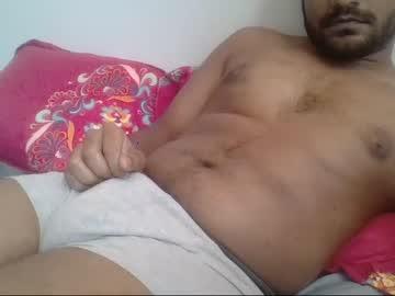 ajax122 chaturbate