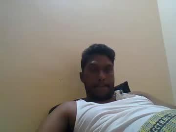 ajay17365 chaturbate