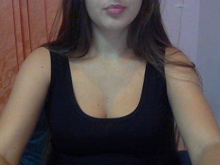 AjelaAngel bongacams