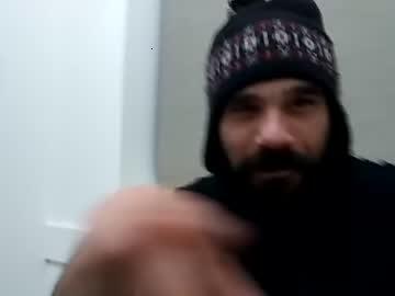 ajlovespussy39 chaturbate